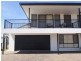 2/6 Pegasus Place, Dubbo NSW 2830