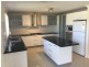 2/6 Pegasus Place, Dubbo NSW 2830