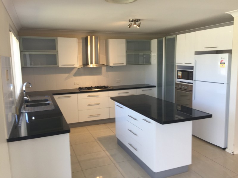 2/6 Pegasus Place, Dubbo NSW 2830