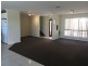 2/6 Pegasus Place, Dubbo NSW 2830