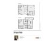 2/6 Pegasus Place, Dubbo NSW 2830