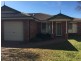 5A Gerber Place, Dubbo NSW 2830