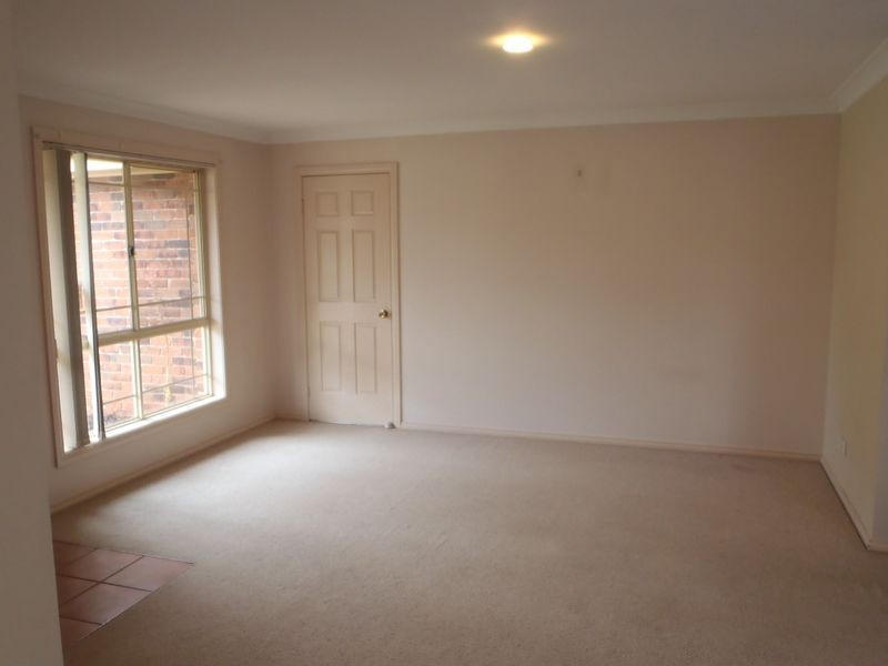 5A Gerber Place, Dubbo NSW 2830