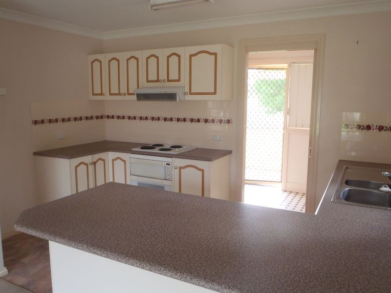 5A Gerber Place, Dubbo NSW 2830