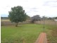 5A Gerber Place, Dubbo NSW 2830