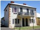 7/131 Gipps Street, Dubbo NSW 2830