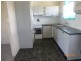 7/131 Gipps Street, Dubbo NSW 2830