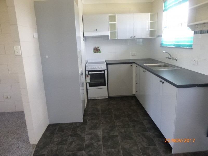 7/131 Gipps Street, Dubbo NSW 2830