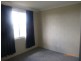 7/131 Gipps Street, Dubbo NSW 2830