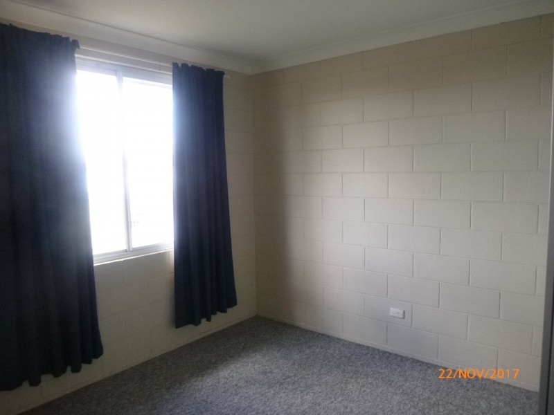 7/131 Gipps Street, Dubbo NSW 2830