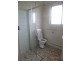 7/131 Gipps Street, Dubbo NSW 2830