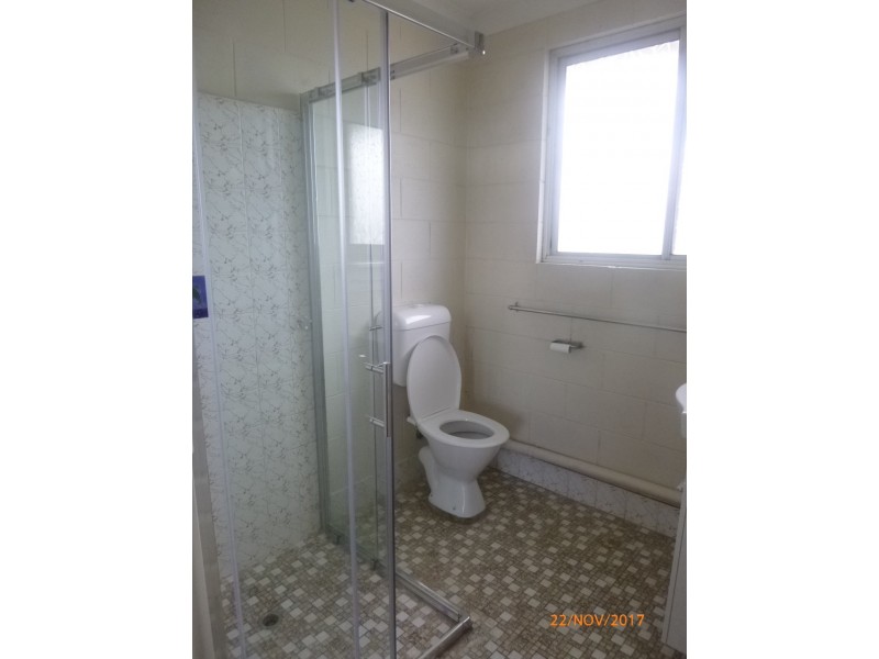 7/131 Gipps Street, Dubbo NSW 2830