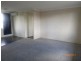 7/131 Gipps Street, Dubbo NSW 2830