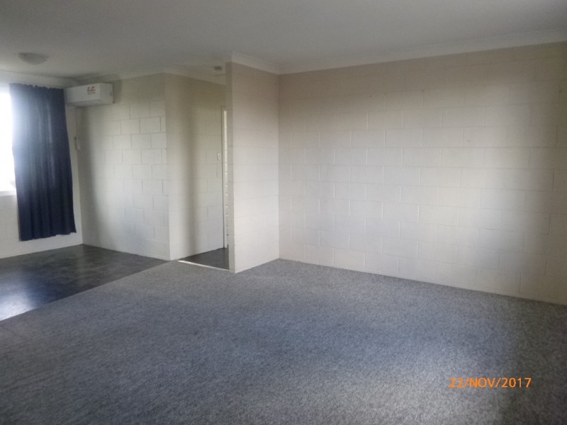 7/131 Gipps Street, Dubbo NSW 2830