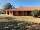 95 Murrayfield Drive, Dubbo NSW 2830