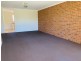 95 Murrayfield Drive, Dubbo NSW 2830
