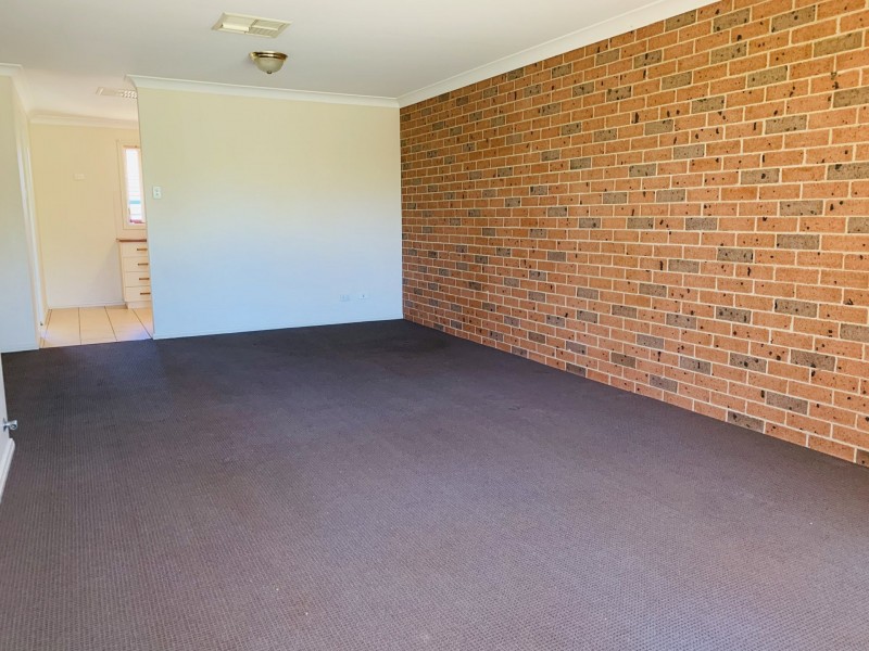 95 Murrayfield Drive, Dubbo NSW 2830