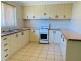 95 Murrayfield Drive, Dubbo NSW 2830