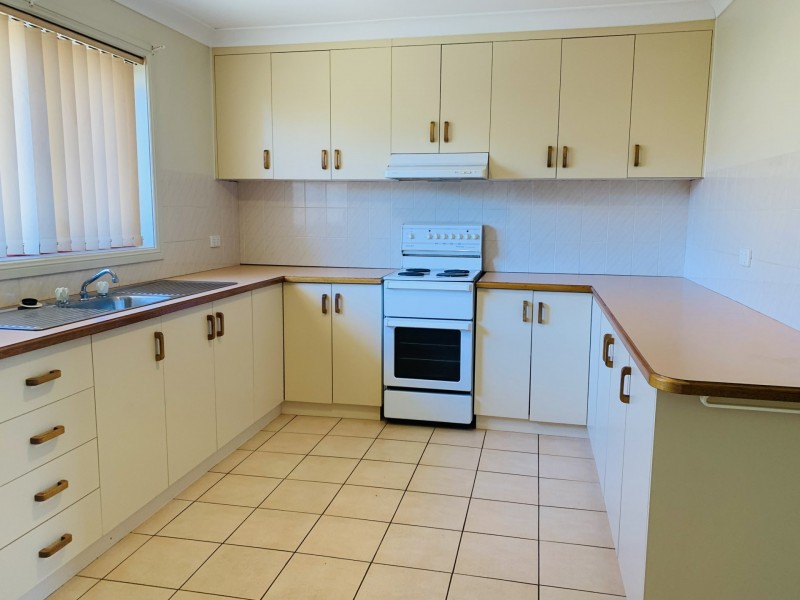 95 Murrayfield Drive, Dubbo NSW 2830