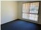 95 Murrayfield Drive, Dubbo NSW 2830