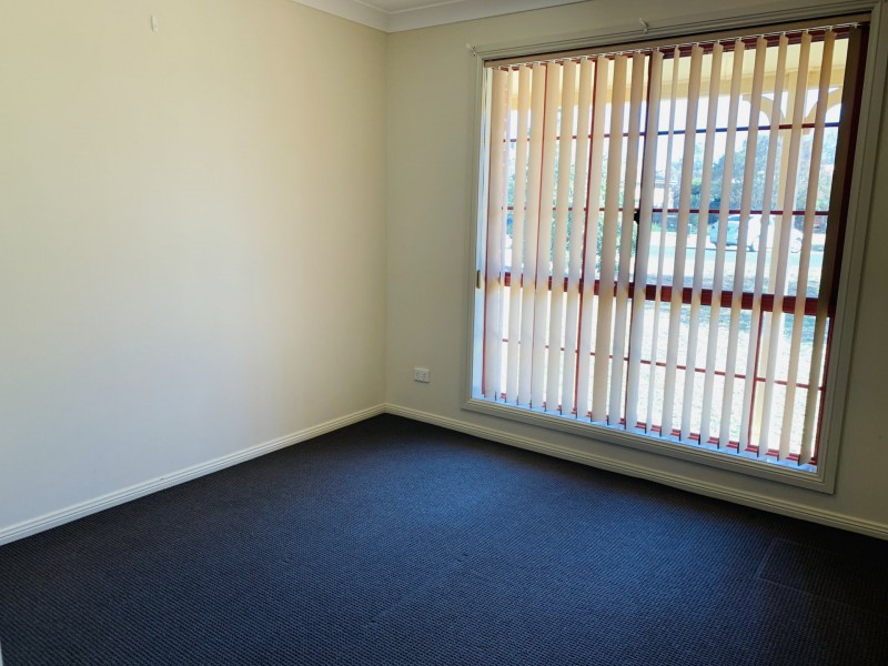 95 Murrayfield Drive, Dubbo NSW 2830