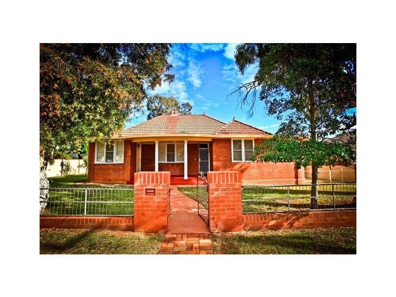 171 Gipps Street, Dubbo NSW 2830