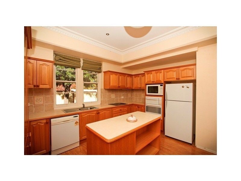 171 Gipps Street, Dubbo NSW 2830