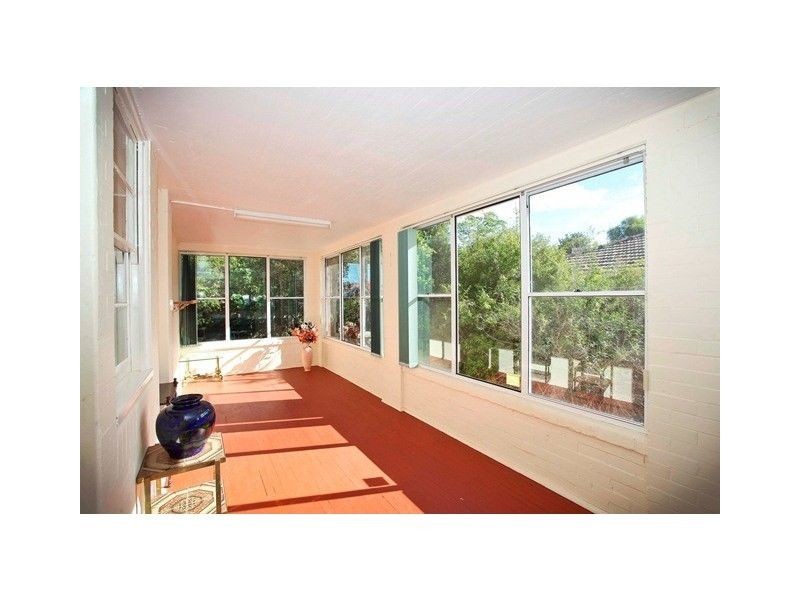 171 Gipps Street, Dubbo NSW 2830