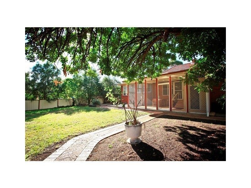 171 Gipps Street, Dubbo NSW 2830