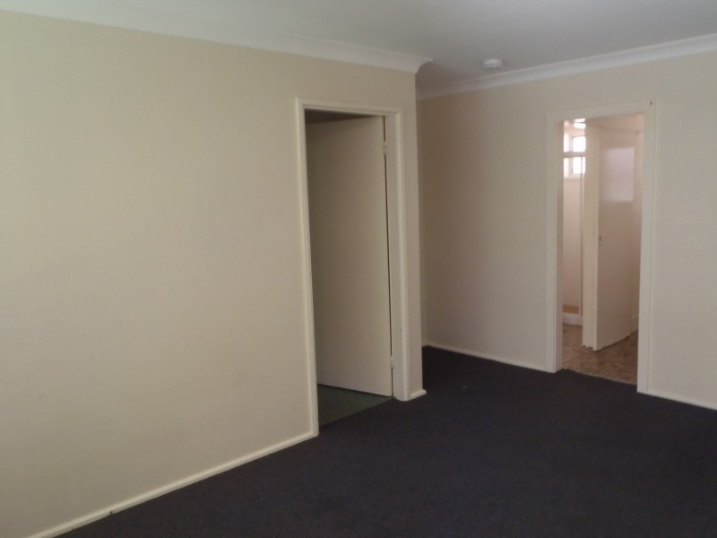 3/46 Hunter Street, Dubbo NSW 2830