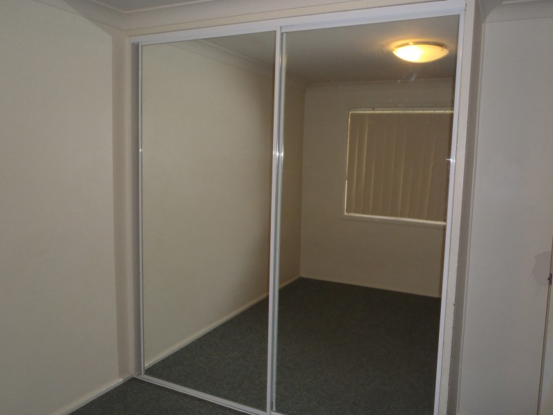 3/46 Hunter Street, Dubbo NSW 2830