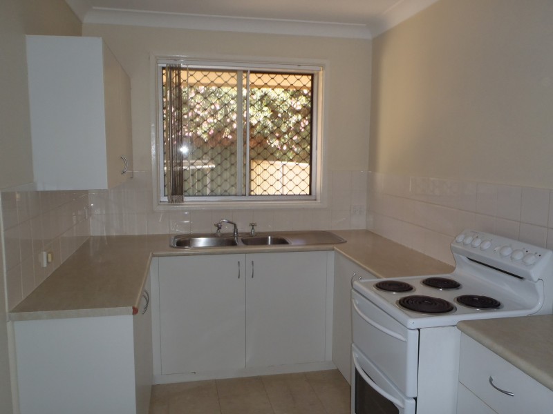 3/46 Hunter Street, Dubbo NSW 2830