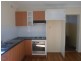 2/131 Gipps street, Dubbo NSW 2830