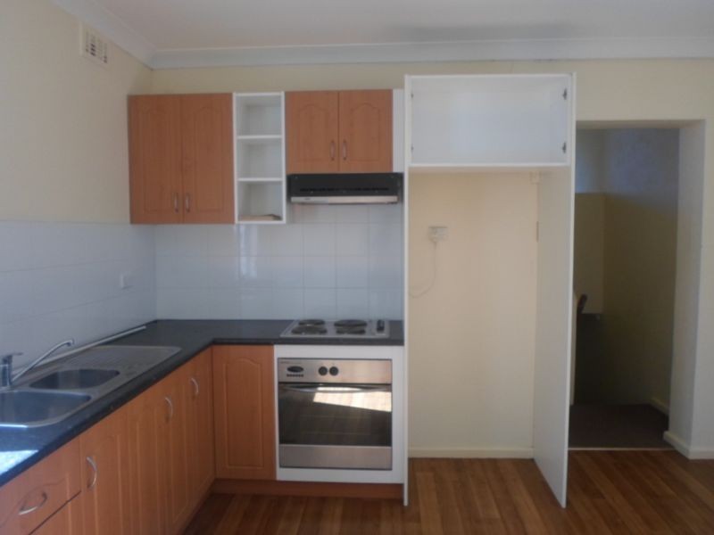 2/131 Gipps street, Dubbo NSW 2830