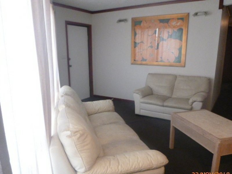 1/21 Baird Street, Dubbo NSW 2830