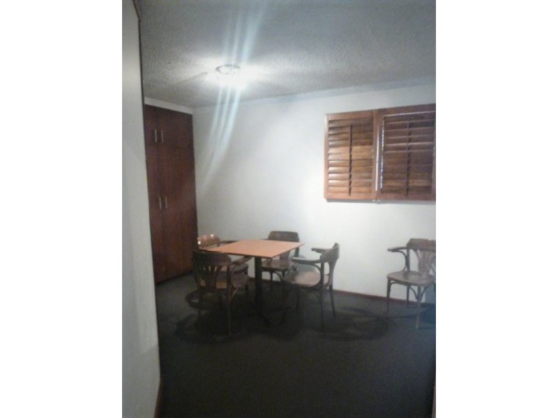 1/21 Baird Street, Dubbo NSW 2830