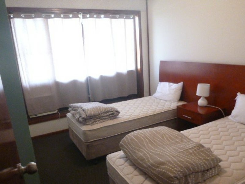 1/21 Baird Street, Dubbo NSW 2830