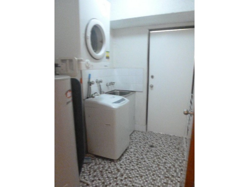 1/21 Baird Street, Dubbo NSW 2830