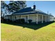 95R Narromine Road, Dubbo NSW 2830