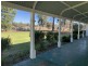 95R Narromine Road, Dubbo NSW 2830