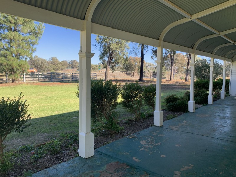 95R Narromine Road, Dubbo NSW 2830