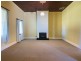 95R Narromine Road, Dubbo NSW 2830
