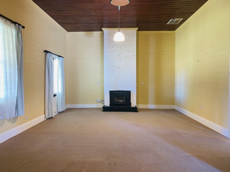 95R Narromine Road, Dubbo NSW 2830