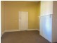 95R Narromine Road, Dubbo NSW 2830