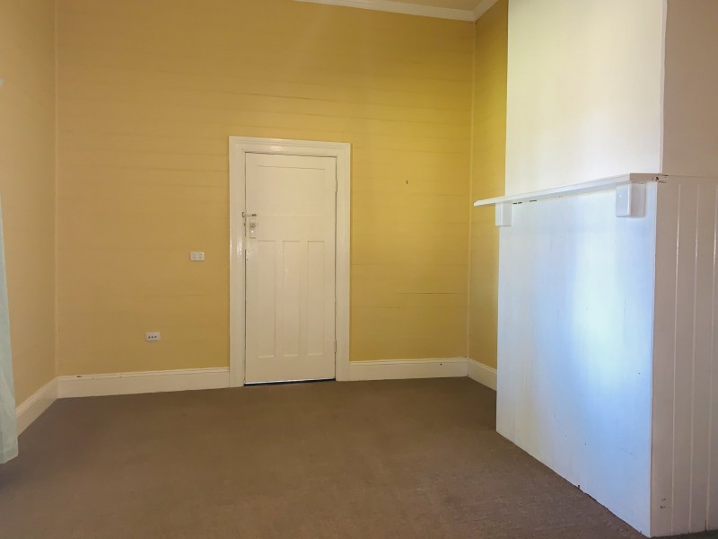 95R Narromine Road, Dubbo NSW 2830