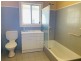 95R Narromine Road, Dubbo NSW 2830