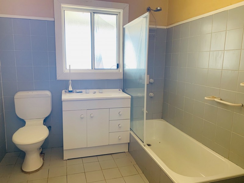 95R Narromine Road, Dubbo NSW 2830