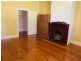 95R Narromine Road, Dubbo NSW 2830