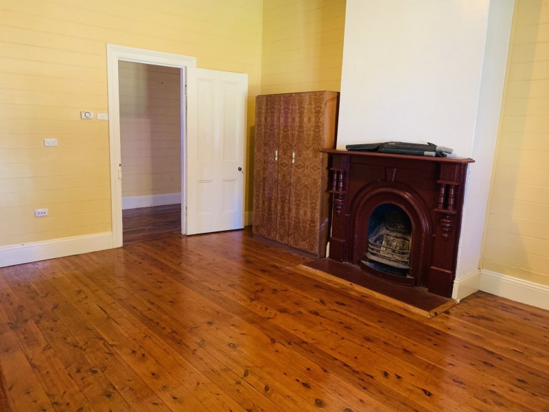 95R Narromine Road, Dubbo NSW 2830