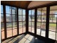 95R Narromine Road, Dubbo NSW 2830